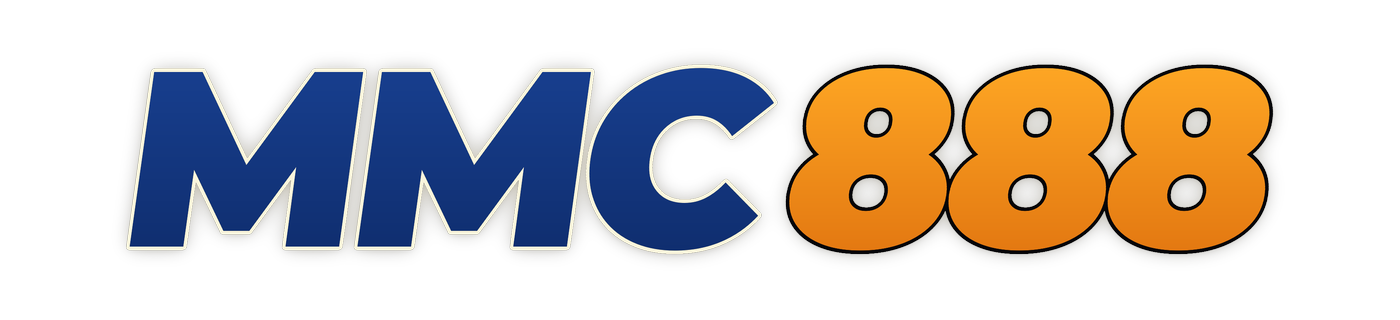 mmc888
